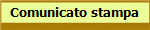 Comunicato stampa
